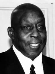 Nathaniel Kelly Obituary (2014)