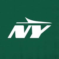 New York Jets (@nyjets) / X