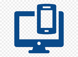 Open your online free bank account in 8 minutes. Note Clipart Bank Online Banking Free Icon Hd Png Download 636x636 2436694 Pngfind