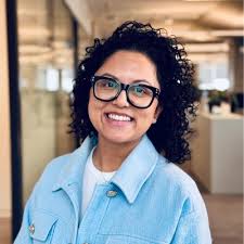 Last week we hosted our Google flagship event Think Finance, bringing  together 450+ Financial Services leaders in Canada for a morning of  inspiration!