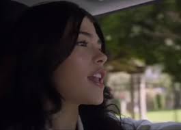 The Rookie Tamara Episode 11