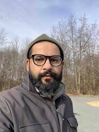 Chipnotes winter 2023