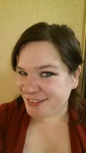 Jade P. Agar Obituary December 20, 2022