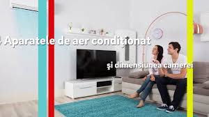 Check spelling or type a new query. Cat ConsumÄƒ Un Aer CondiÈ›ionat Despre Energie