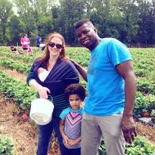 Peg Hall Williams (@peghallwilliams)