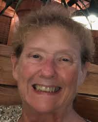 Luellen M. "Smoke" Young Obituary July 28, 2024