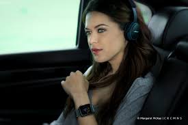 Limit my search to r/nsfw_young. Best Bluetooth Headphones To Use In Your Bmw
