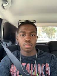 Kyle Sutton's Men's Track Recruiting Profile