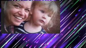 Oh Darlin' (Libby O'Donovan & Beccy Cole Duet)