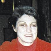 Conway Family Obituaries