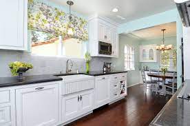 Kitchen Pentalquartz Belgium Blue Polished Kitchen Design Kitchen Remodel Kitchen