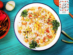 مطاعم دمشق بوز الجدي افتتح باسطنبول أمس تحت شعار صلح Facebook