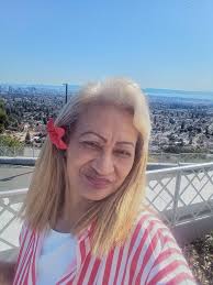 Nau mai haere mai ki tenei roopu. Welcome all to this group. On behalf of  all admins. Bowen Rika, Matenga Tamehana, Lindberg JoAnn, Huia-Rose  Anderson, Mark Kat, Cee Dubb, Michelle Patea, Ricci