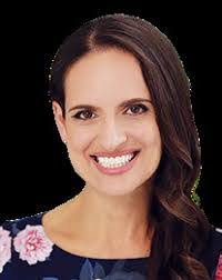 Sally Meade's Instagram, Twitter & Facebook