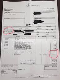 Ikut pengiraan ni kalau nak tahu beli kereta hybrid tu berbaloi ke tak. Kereta Hybrid Jimat Minyak Kalau Rosak Hilang Penjimatan 10 15 Tahun Dari Kereta Biasa