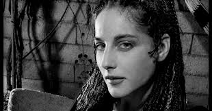 How A Huge '90s Rock Band Erased Me From Their Story