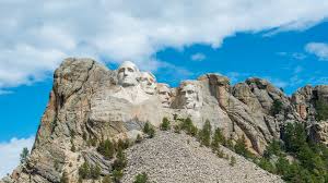 User name forgot user name? 7 Things You Didn T Know About Mount Rushmore Nations Classroom