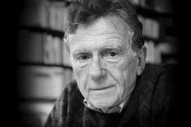 Wybory samorządowe 2018. To spośród nich wybierzemy miejskich radnych i  prezydenta Lublina [PEŁNE LISTY KANDYDATÓW]