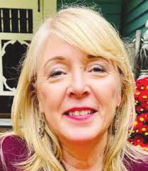 Martin Warren Chapter SAR hosts Liberty Tree Planting Celebration