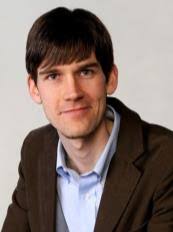 Tasty Culinary Chemistry