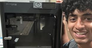 The eCYBERMISSION Blog