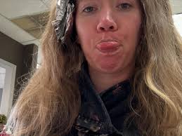 Big chaotic photo dump of people and moments in my life that make me  happy!! I'm 26 now which means all my novelty is only captured in my sense  of humor so