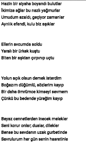 Pinterest Cikolatadenizi Tarkan Kayip Sarkilar