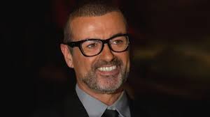 George Michael: Post-mortem into singer's death 'inconclusive'