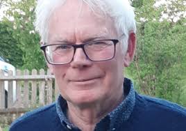 Purbeck Gazette, Author at The Purbeck Gazette