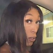 How are people monetizing personal pages with less than 10k followers?