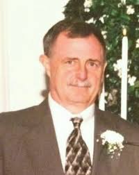 Danny LeGrande Tucker Obituary October 15, 2021