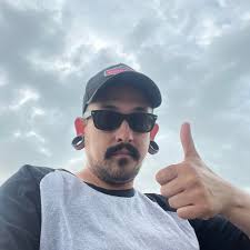 Koffin Kats Music and Tours Discussion