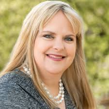 Executive Operations Archives