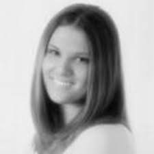 Kelly Jeanne Thompson