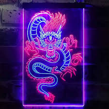 It is a relatively small tree, easy to prune and quite clean in its appearance. Japanese Dragon Neon Wallpaper Novocom Top