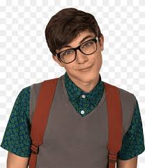 Federico Russo Alex & Co. Samuele "Sam" Costa Emma Castelli Disney Channel,  others, glasses, alex Co, vision Care png