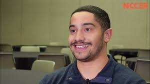 Mark Hedstrom's Instagram, Twitter & Facebook