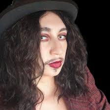 I am torturing myself reflecting back