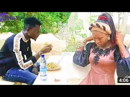 Hutunan gindi / yueyang city travel attractions &. Abin Mama Ki Anya Babu Soyayya Gaske Momi Gombe Da Hamisu Youtube