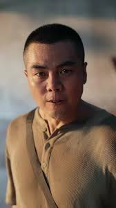 Kung Fu Knight: Urban Hunt Full Movie