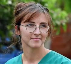 Medical Women Talking Podcast