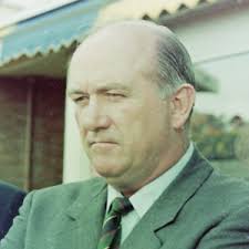 Episode 374: Tappy chats with Dr. Geoff Chapman — JOHN TAPP RACING