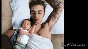 Check spelling or type a new query. Justin Bieber Little Sister Bay Bieber Youtube