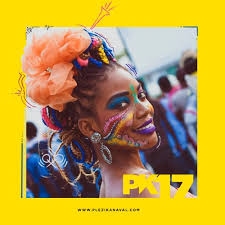 Stream Marc Renaud Pierre