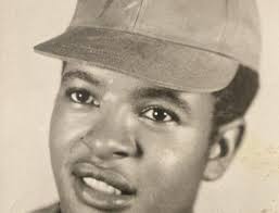 Search James Jeffries Obituaries and Funeral Services