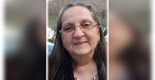 Obituary information for Sherrea Ann Seiber