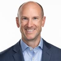 Jeff Cotten Email & Phone Number