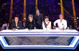 We are located off of nacogdoches rd, 4 miles outside loop. Why The X Factor Judges Quit The Show Robbie Williams Sharon Osbourne Louis Walsh Cheryl And More