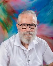 Administración y Facultad