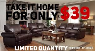 Furniture Store In Las Vegas Discount Mattress Store In Las Vegas Mattress Sales Affordable Furniture Discount Mattresses